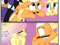 the_usual_part_3__page_07_by_pyruvate-d65g1va.jpg